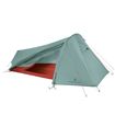 Picture of FERRINO - LIGHTWEIGHT TENT PIUMA 2 OIL BLUE